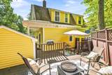 61 Lowell St - Photo 33