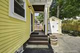 61 Lowell St - Photo 34
