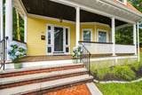 61 Lowell St - Photo 35