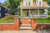 61 Lowell St - Photo 36