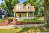 61 Lowell St - Photo 37
