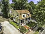 61 Lowell St - Photo 38