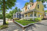 61 Lowell St - Photo 39