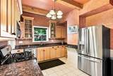 61 Lowell St - Photo 4