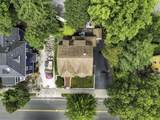 61 Lowell St - Photo 40