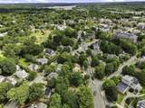 61 Lowell St - Photo 41