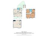 61 Lowell St - Photo 42