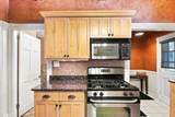 61 Lowell St - Photo 5