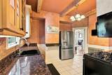 61 Lowell St - Photo 6