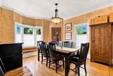 61 Lowell St - Photo 7