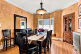 61 Lowell St - Photo 9