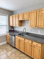 90 Adams Street - Photo 1