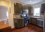 21 Webster St - Photo 2
