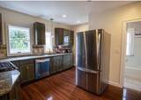 21 Webster St - Photo 3