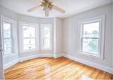 21 Webster St - Photo 4