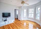 21 Webster St - Photo 5