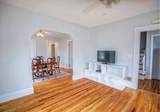 21 Webster St - Photo 6