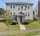 62 Willow Ave - Photo 1