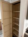 62 Willow Ave - Photo 10