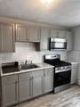 62 Willow Ave - Photo 12