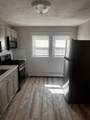 62 Willow Ave - Photo 13