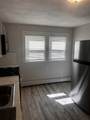 62 Willow Ave - Photo 14