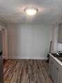 62 Willow Ave - Photo 15
