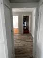 62 Willow Ave - Photo 16