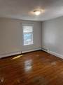 62 Willow Ave - Photo 17