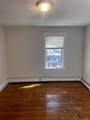 62 Willow Ave - Photo 18