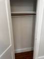 62 Willow Ave - Photo 19