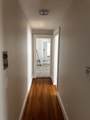62 Willow Ave - Photo 2