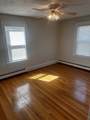 62 Willow Ave - Photo 3