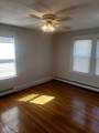 62 Willow Ave - Photo 4