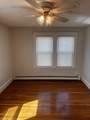 62 Willow Ave - Photo 5
