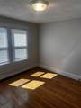 62 Willow Ave - Photo 6