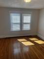 62 Willow Ave - Photo 7