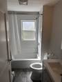 62 Willow Ave - Photo 8