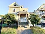 604 Westford St - Photo 1