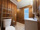 604 Westford St - Photo 10