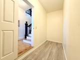 604 Westford St - Photo 11