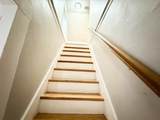 604 Westford St - Photo 12