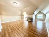 604 Westford St - Photo 13