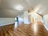 604 Westford St - Photo 14