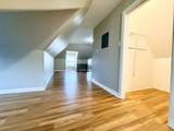 604 Westford St - Photo 15