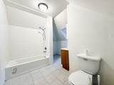 604 Westford St - Photo 16