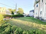 604 Westford St - Photo 17