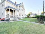 604 Westford St - Photo 18