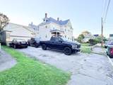 604 Westford St - Photo 19