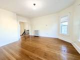 604 Westford St - Photo 3
